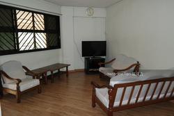 Blk 227 Serangoon Avenue 4 (Serangoon), HDB 3 Rooms #143120012
